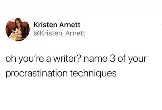 #amwriting #writingcommunity