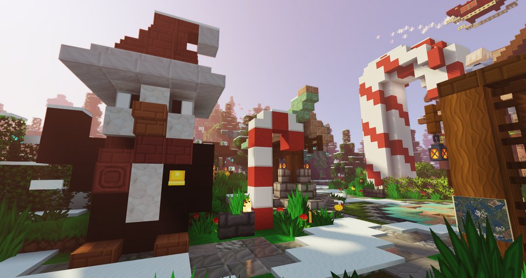 vanillarite's tweet photo. Christmas on Vanillarite
.
#vanillarite
#vanillaritesmp
#survivalmultiplayer
#minecraftbuilds
#minecraftbuilding
#minecrafttutorial
#minecraftserver
#minecraftersonly
#minecraftsurvival
#minecraftideas
#minecrafthouses
#minecraftforever
#minecraftmultiplayer https://t.co/3wPfkfW7PW
