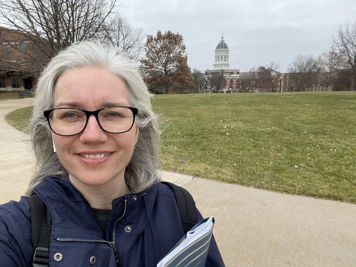 Just trying to catch a few potential AVID Tutor candidates before they disappear on winter break. It’s cold out here but we need more qualified candidates. Know anyone interested in a great part time job working with our AVID students? Send them my way @ cpsk12.org