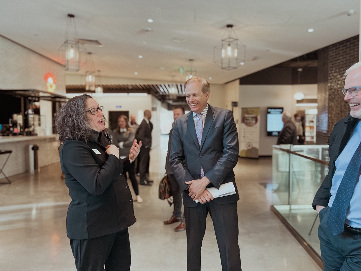 MassEducation tweet media