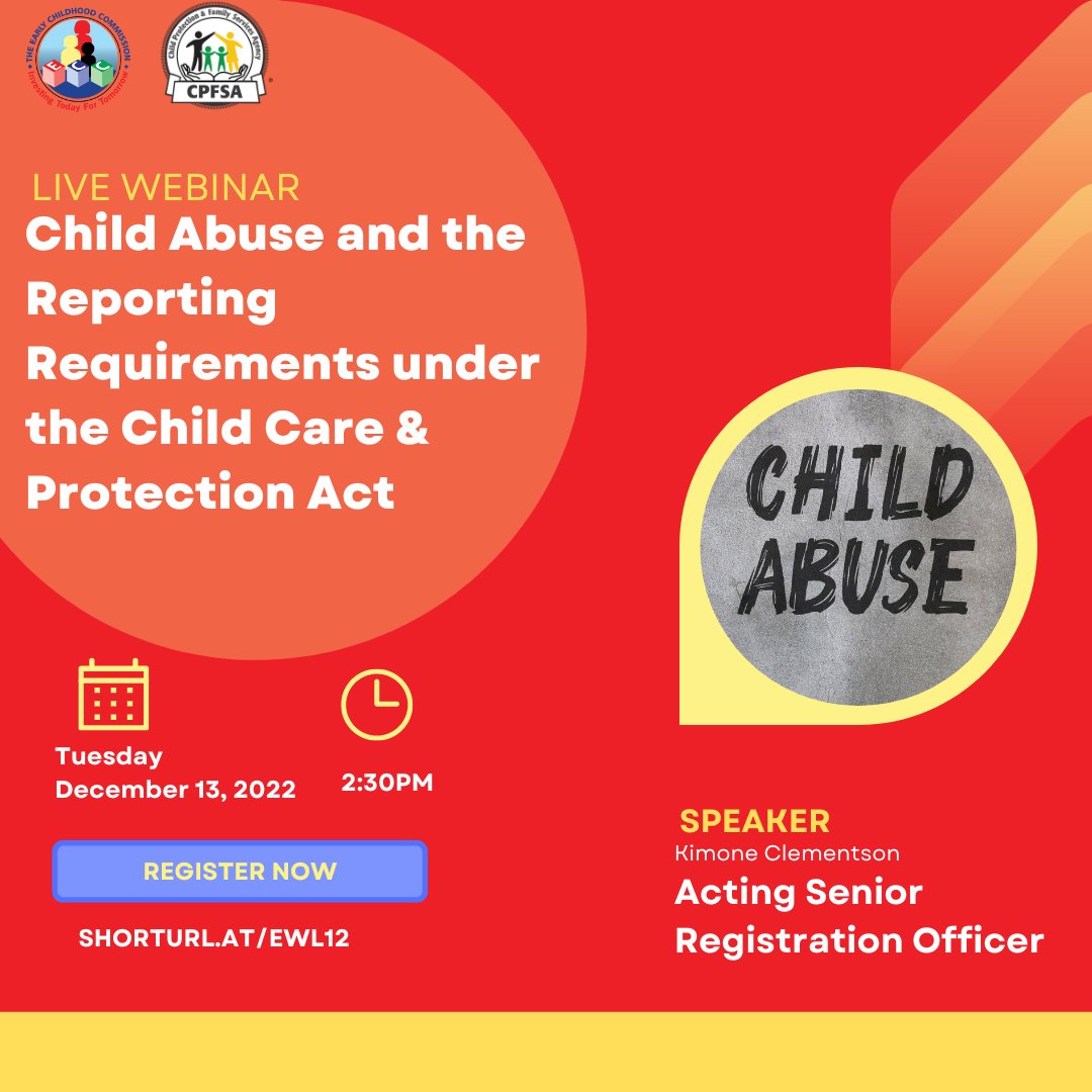 Early Childhood Commission On Twitter The ECC Invites You To Join early-childhood-commission-on-twitter-the-ecc-invites-you-to-join