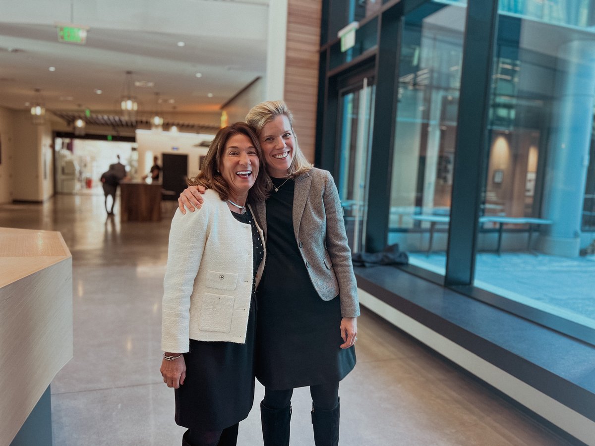 MassEducation tweet media