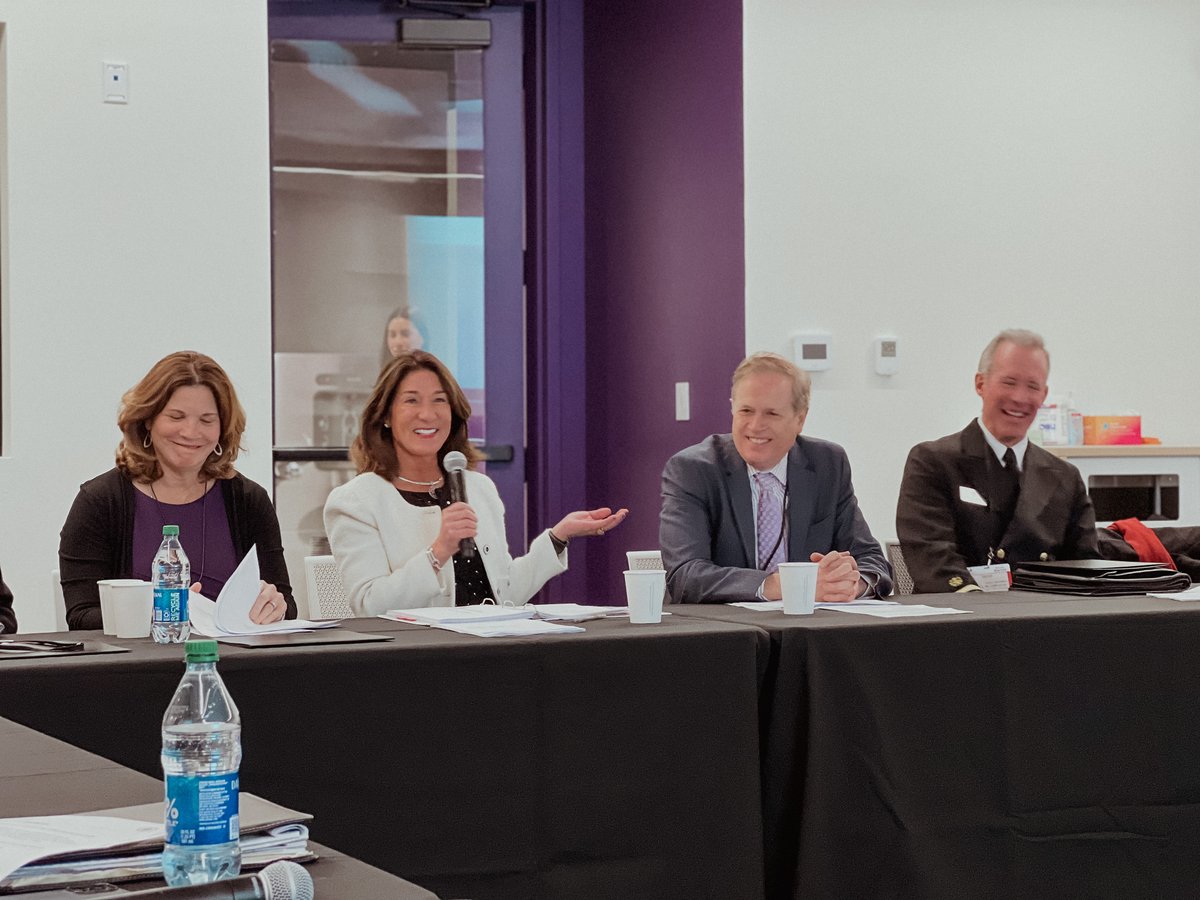 MassEducation tweet media