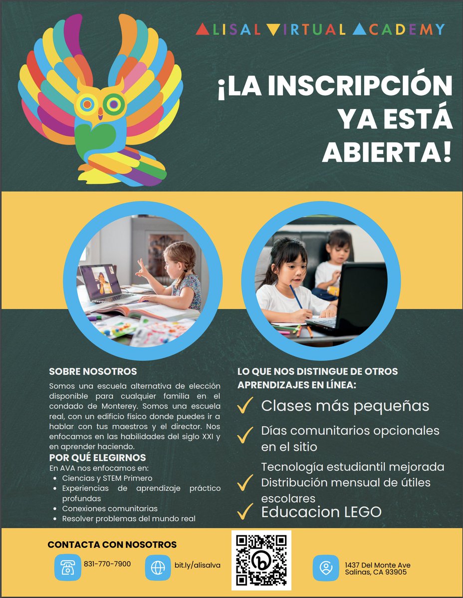 William Franzell tweet media