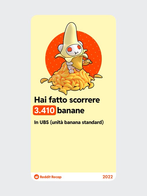 😅😏 https://t.co/m5Tri5SYnq<a href="/tag/model"class="tags"><span>#model</span></a><a href="/tag/pornhub"class="tags"><span>#pornhub</span></a><a href="/tag/amateurvideo"class="tags"><span>#amateurvideo</span></a>