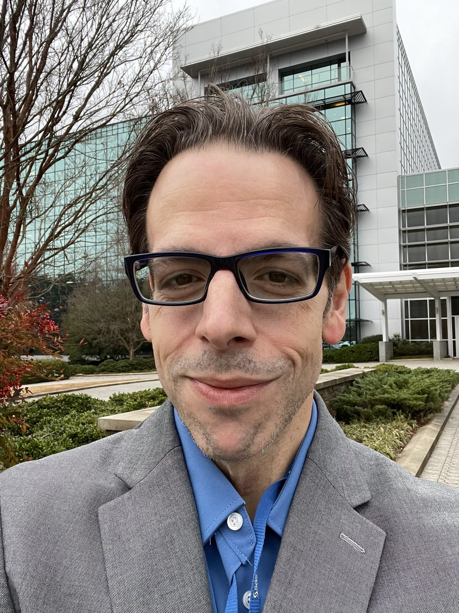 jvatpsu's tweet image. It took almost four years to tell my tale, but the most important thing is to never give up on yourself. Figure out what is holding you back and rise above it. It is much a mental health journey as it is physical. #obesity #312down #alifetimetogo