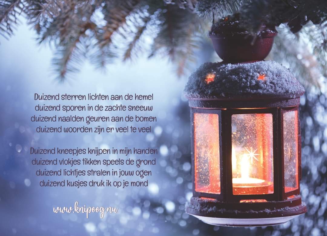 Geluk Gedicht | TikTok, image size:1080x778