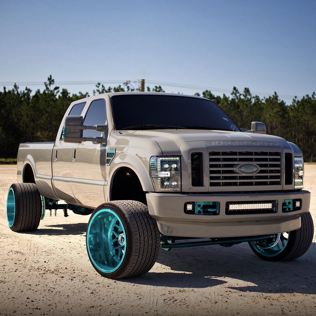 CARiD_com's tweet photo. Keep it simple. No, thanks. ✋🏻

#caridtrucks #ModifiedTrucks #FordF250 #ford #fordtrucks #f450 #f350 #powerstroke #fordsuperduty #alumiduty #fordf150 #4x4 #dieseltrucks #superduty #f250superduty #cummins #trucksofinstagram #builtfordtough #fordpower #fordculture #f350superduty https://t.co/PnPTfbBhwS