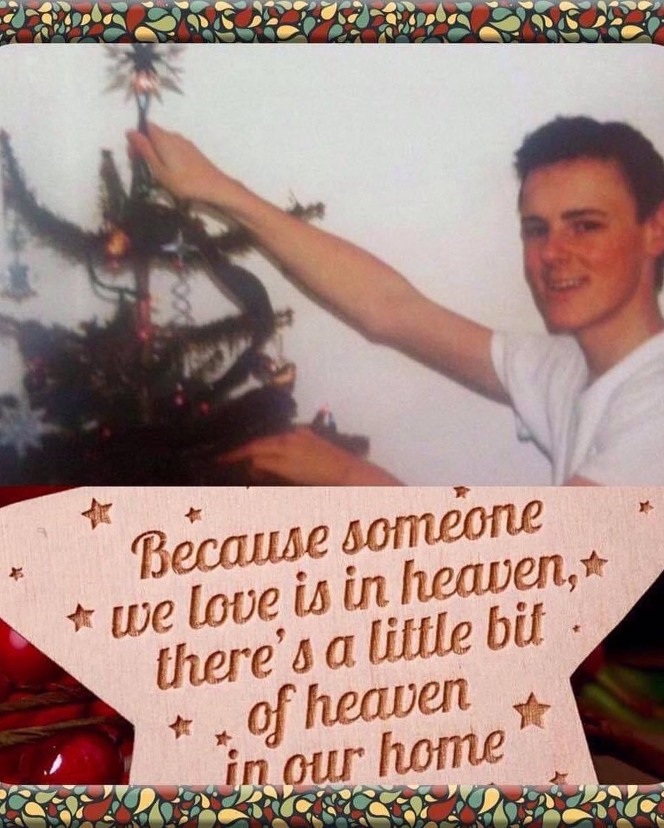 DiBarnettArt's tweet photo. I be taking on the run tomorrow please support me ❤️🙏 #memory of my son  # @HelpSheffield @daniels10th @ronanofficial https://t.co/z2MQOeqyFW https://t.co/TqunlFkywE