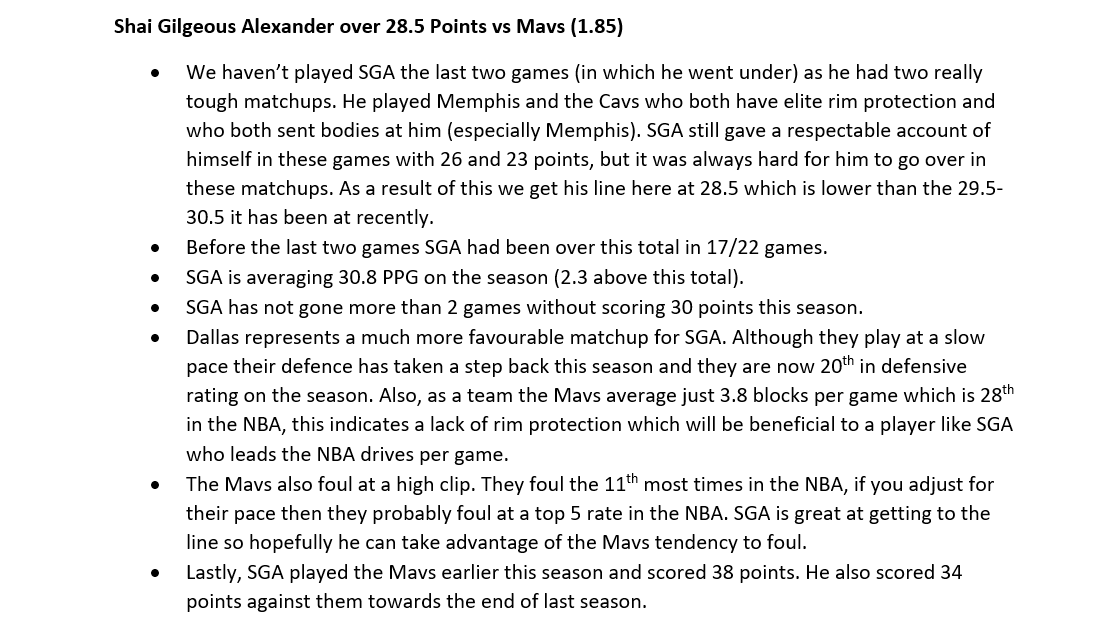 DENCHman tweet media