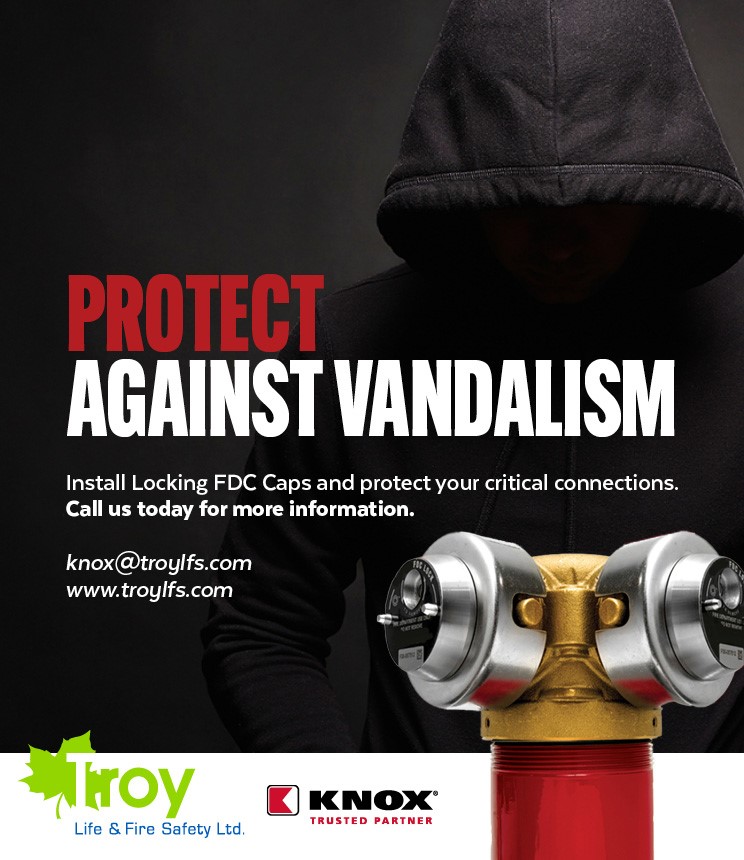 troylfs's tweet photo. #FDCCap
#FireSprinkler
#FireDepartmentConnection https://t.co/6feQrfw0mA
