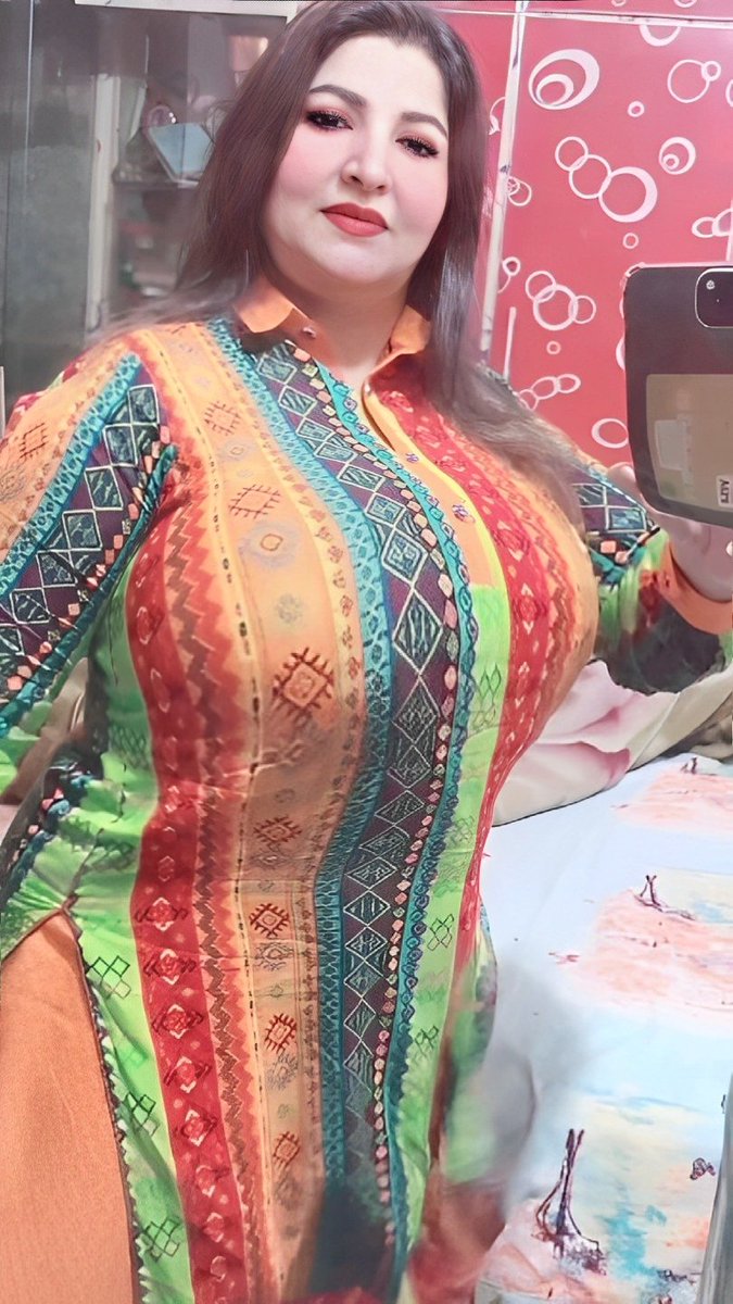 Sitara Baig Sadi Kurri tweet media