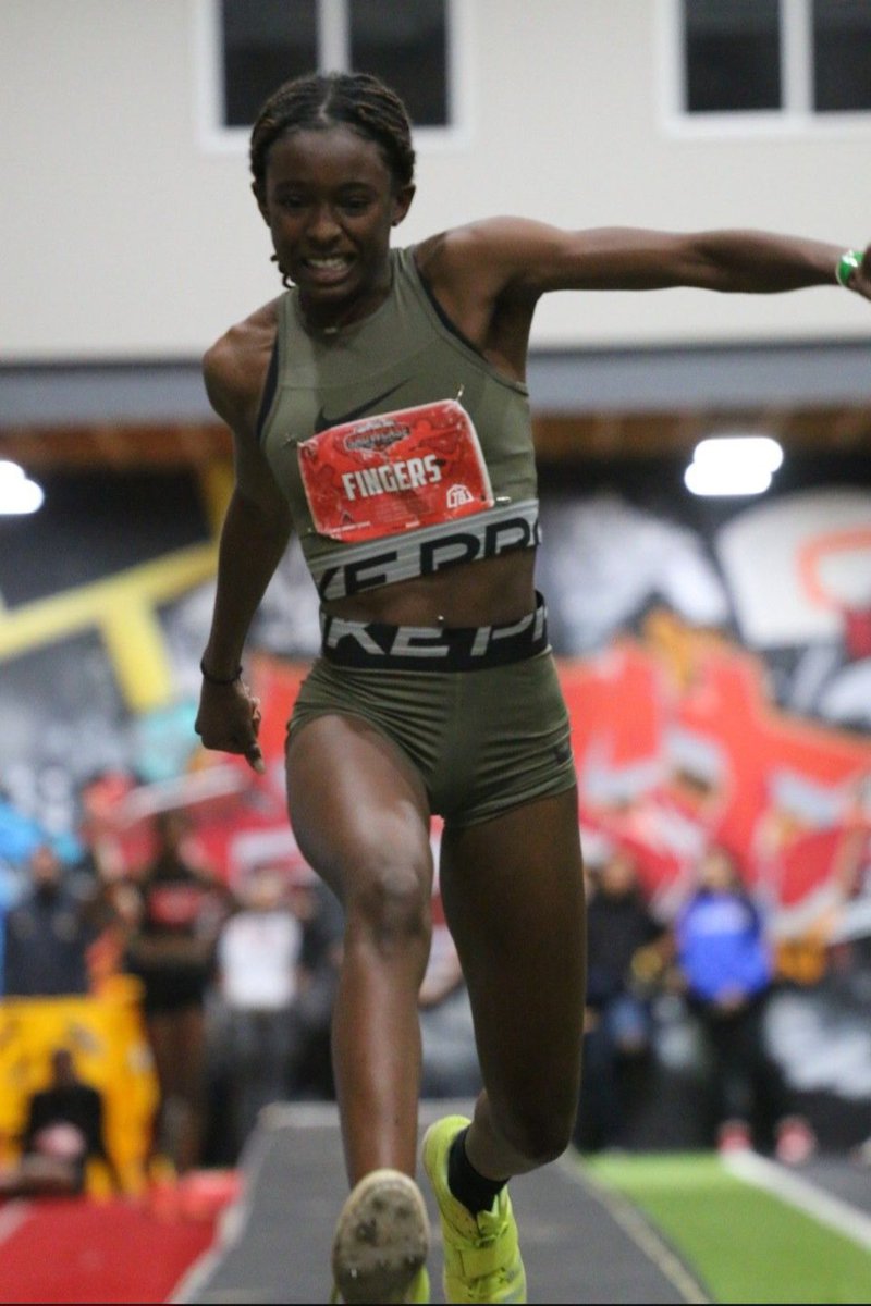 misshopskipjump 🤸🏾‍♀️ tweet media