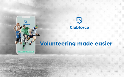Passage AFC, Rockenham Park, Passage West, Cork are on Clubforce - download the Clubforce app today to stay up-to-date with club news and make securely payments online.