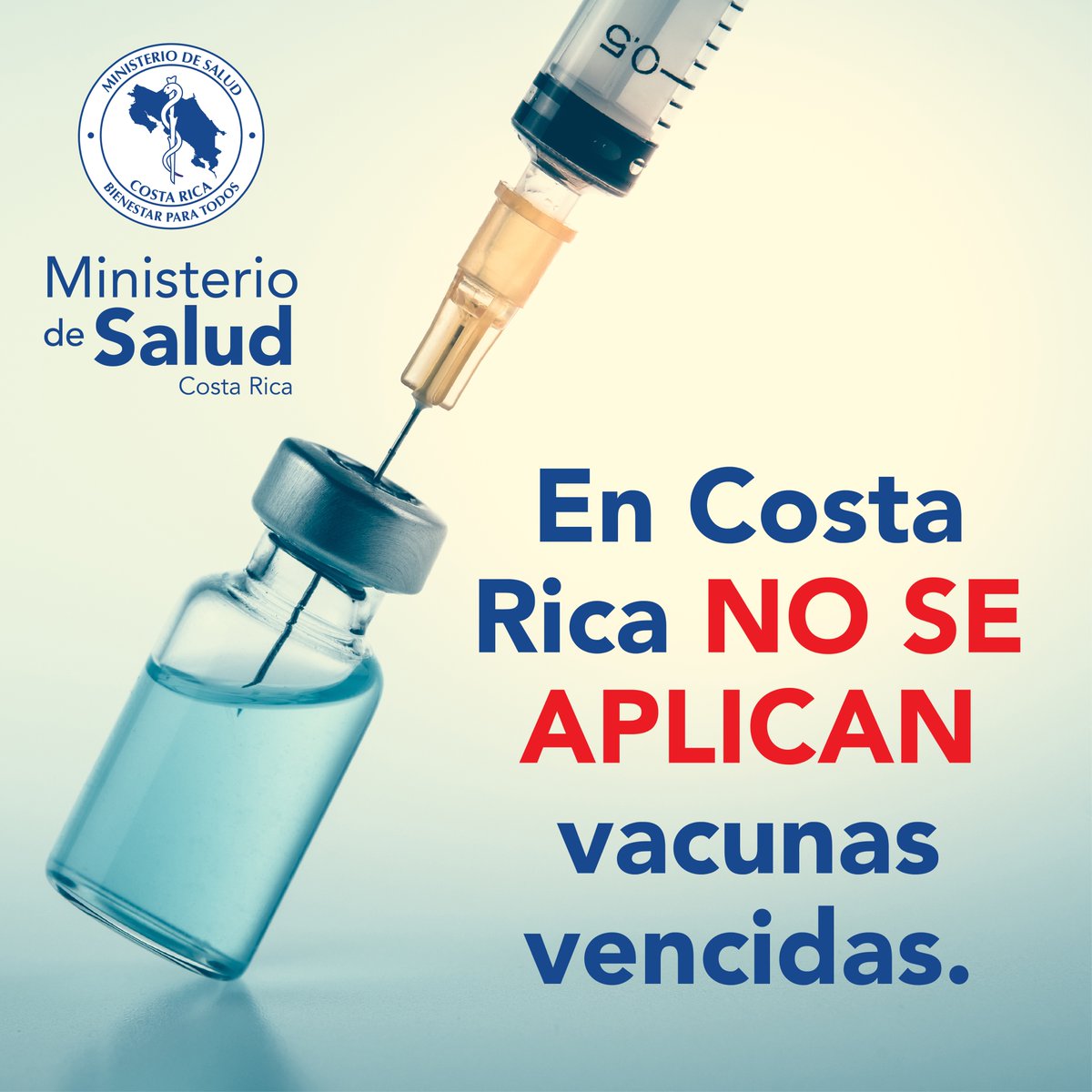 msaludcr's tweet photo. Con toda seguridad puede completar su esquema de vacunación. Asista al centro médico más cercano y complete su esquema de vacunación. Recuerde que también puede asistir a estos centros por su vacuna de manera gratuita: 
👉 https://t.co/skZYydogq9
👉 https://t.co/AEqZxTlAjG https://t.co/FL8Q8O8NTi