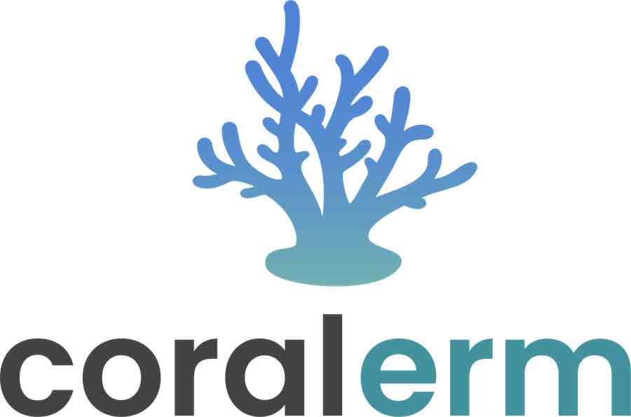EquinoxOLI's tweet photo. Thinking about #eresource management? Think #OpenSource! The International Coalition of Library Consortia recommends #CORAL. Full report: https://t.co/295WAE19fp More about CORAL: https://t.co/szFyXrIZFs #eresources #ERM #libraries @ERandL https://t.co/GODcwbG5Ne