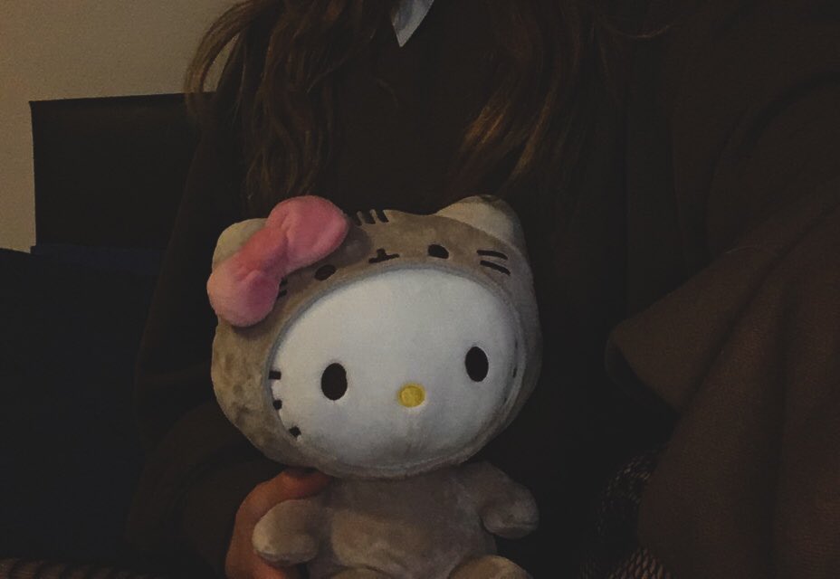 softdaisykitten's tweet photo. hii i‘m daisy <3
not new to nsfw twitter just updating

♡ w19 (she/her)

♡ bi? (male+)

♡ sub/rope bunny/pet/brat

♡ hard/soft kinks 
(hands, choking, degrading, cnc)

♡ dm’s open: happy to chat, send pics if u like 🫶🏼

MDNI (minors do not interact!) https://t.co/mHFo2qEjzw