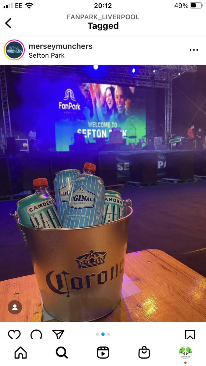 <a href="/William_OldSwan/">William Shortall</a> <a href="/no2jericholane/">No Jericho Lane Dual Carriageway 🇺🇦🍃</a> <a href="/teire/">caroline 🍃💚🍃</a> <a href="/wallyhallpark/">friendsofwaltonpark</a> <a href="/CaldiesSaved/">Calderstones Park Forever</a> <a href="/lpool_LSSL/">Liverpool Streetscene Services Ltd</a> <a href="/GreenbankLabour/">Greenbank Park Labour</a> <a href="/GreenbankGreens/">Greenbank Park Greens</a> @MikeBrown_LSSL @MayorLpool We have read the paperwork, &amp; suggest you read it &amp; check that alcohol is not allowed off a licensed site. Evidence in pics. 

As you were on the committee to grant the license,pls feel our (volunteers,local residents,park visitors etc) dismay &amp; hurt by this💔