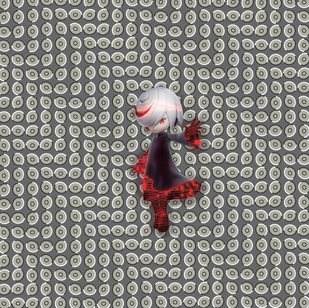 Sonic the Hedgehog on Twitter: &ldquo;If you can see movement, you may be