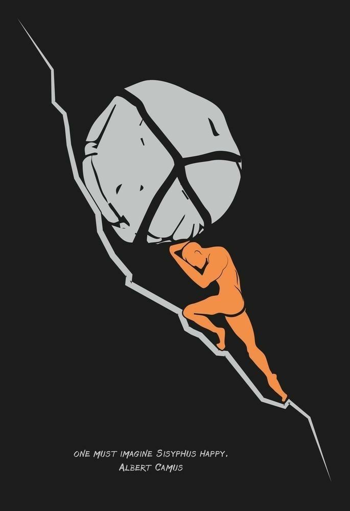 Sena Aşar tweet media