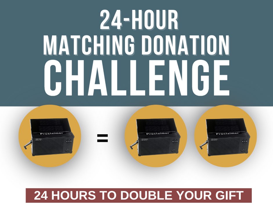 breadofhope's tweet image. breadofhope.networkforgood.com/projects/18077…