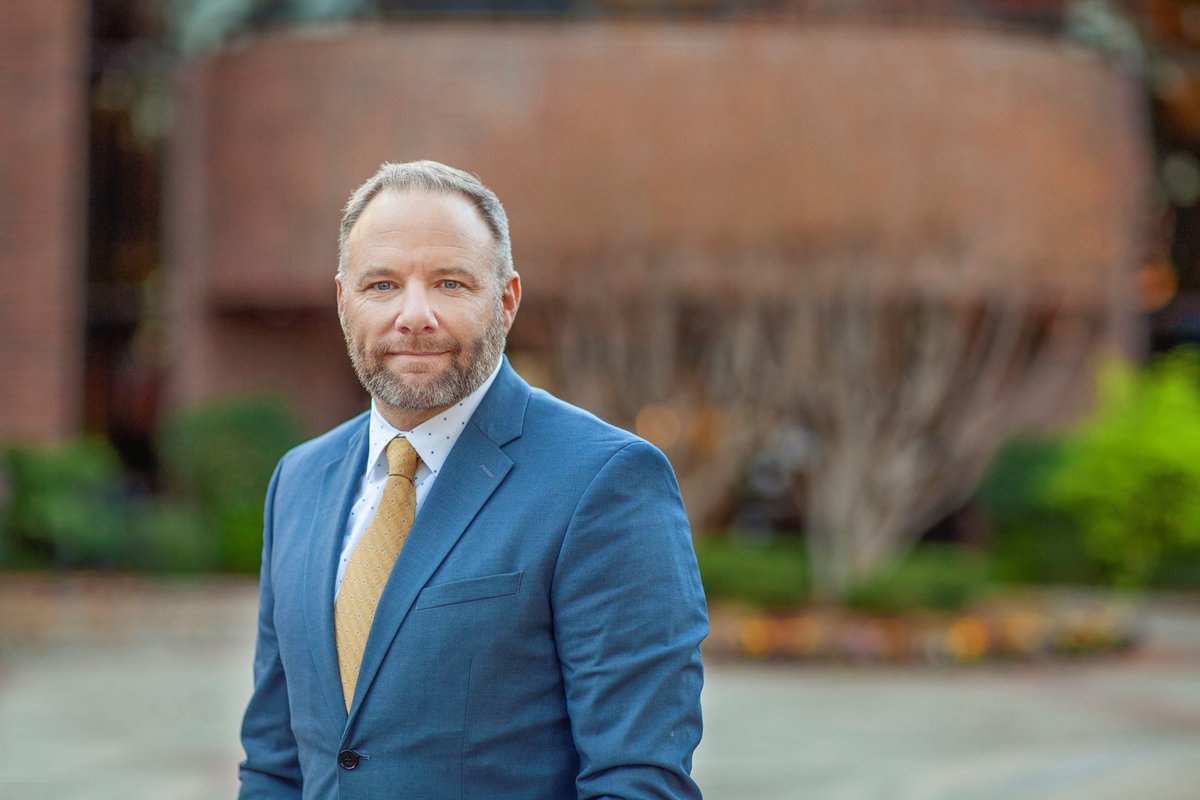 The Rancho Cordova City Council is pleased to announce the appointment of Micah Runner as City Manager, effective January 1, 2023. Current City Manager Cyrus Abhar announced his retirement in September 2022 and will retire at the end of 2022. Learn more: cityofranchocordova.org/Home/Component…