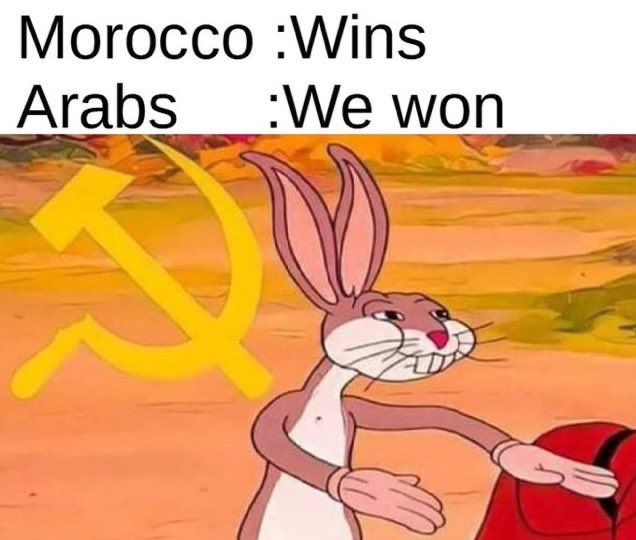 Troll Football tweet media