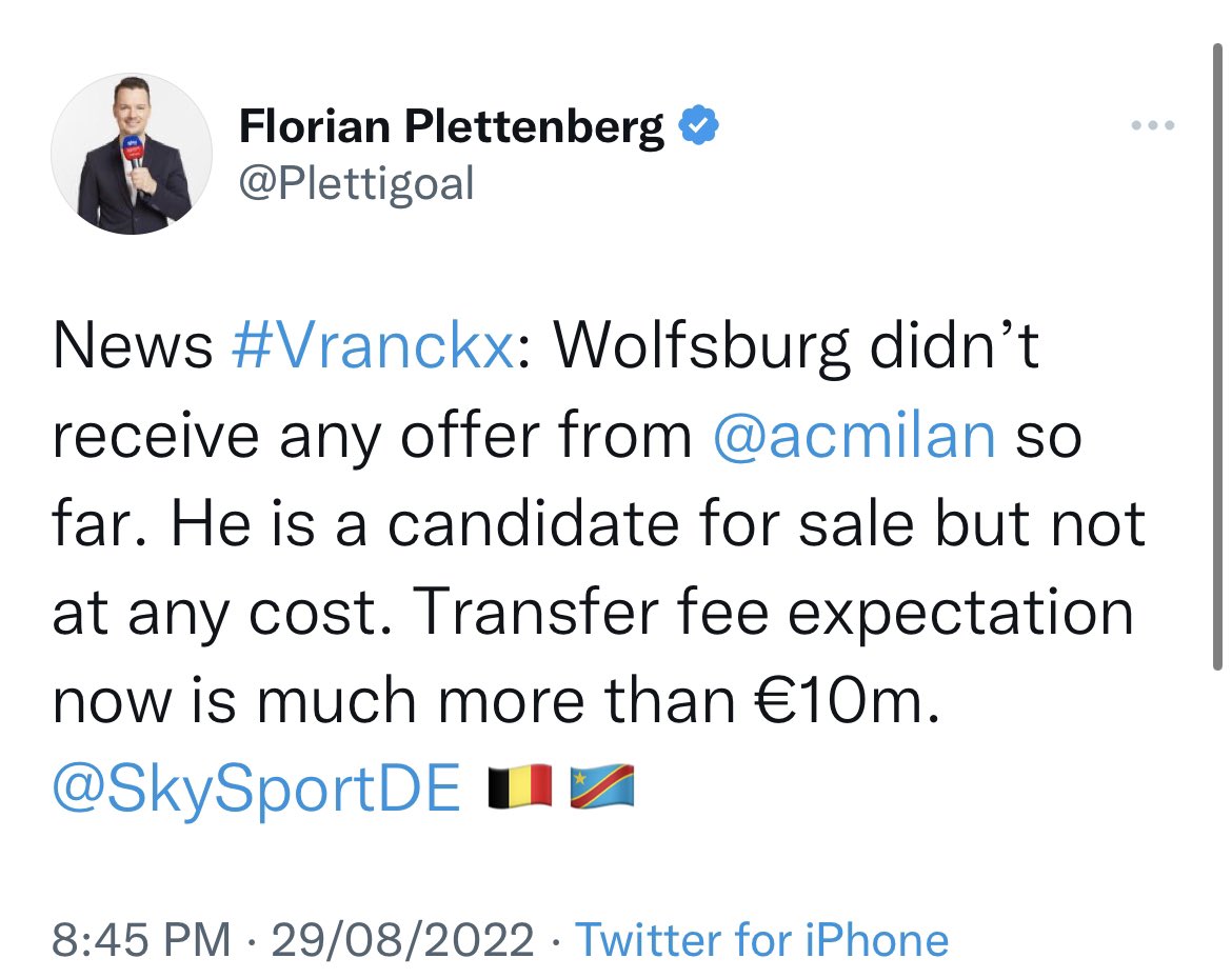 boomaracm's tweet photo. @Plettigoal @Sky_Marc @SkySportDE @picturealliance 🤥🤥🤥🤥🤥 https://t.co/ptIFohfvAf