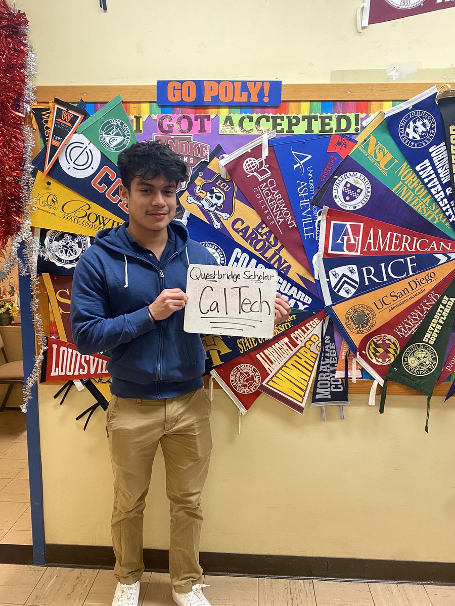 BPI Counseling tweet media