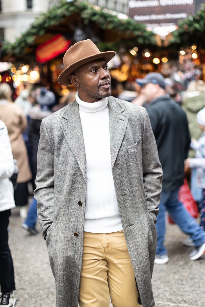 New Holiday Issue coming soon!