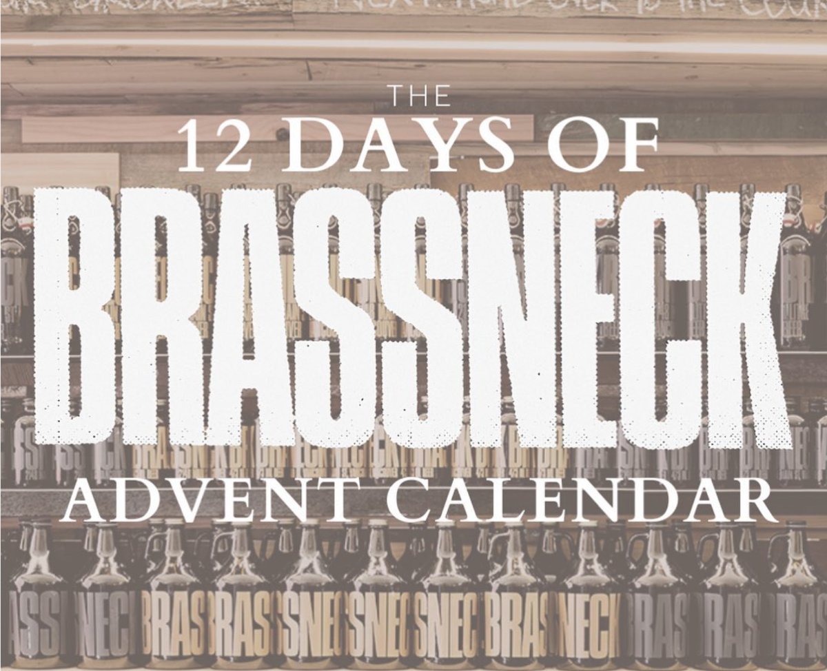 Cook St Liquor tweet media