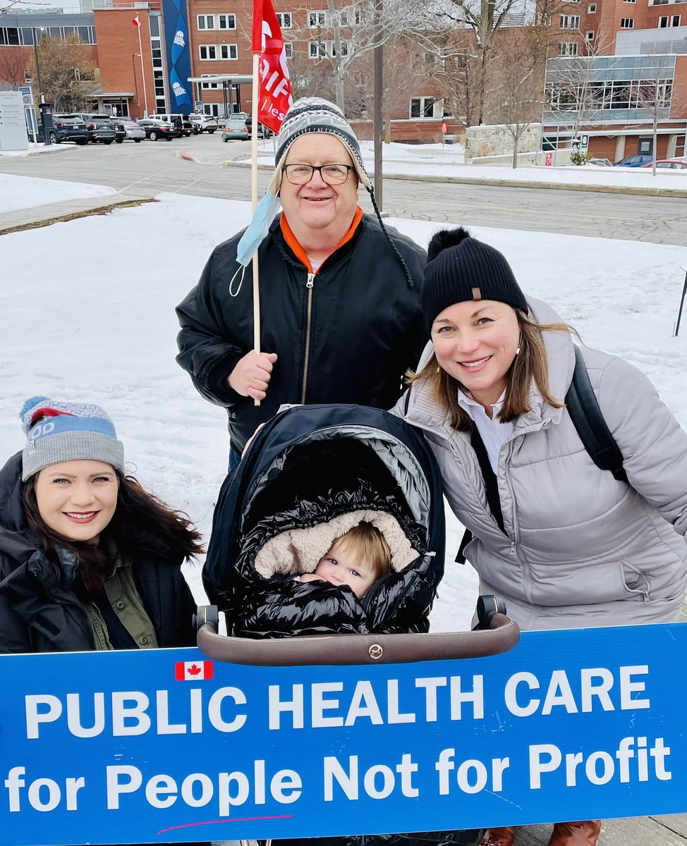 Catherine Fife tweet media