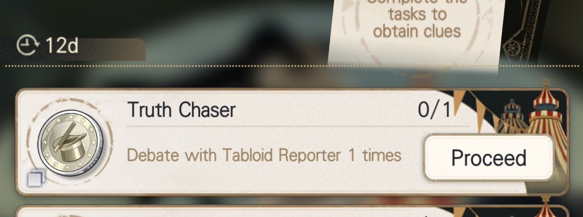 what episode is this in