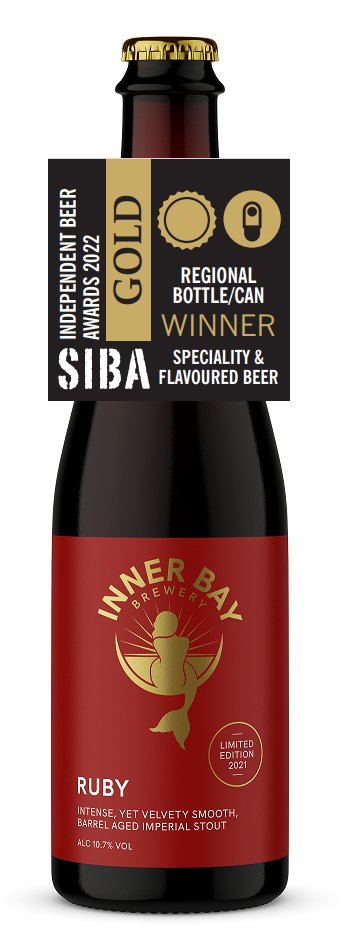 Stoked 😀😀....<a href="/SIBA01/">Ka</a> Scotland Bottle and Can Competition