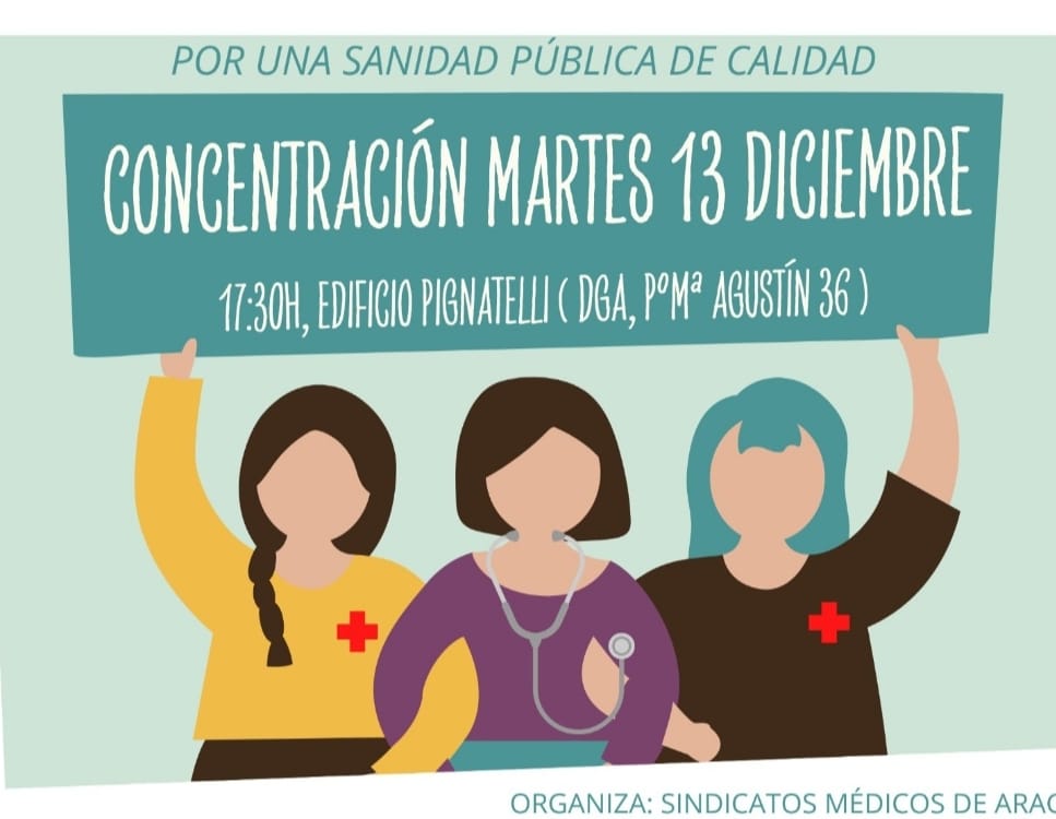 evajimpe's tweet photo. Mañana es un día en el que todos, sanitarios y ciudadanos debemos estar unidos reclamando una sanidad pública de calidad! No sirve protestar con los amigos, con la familia o en el supermercado! https://t.co/V1pPFxFimV