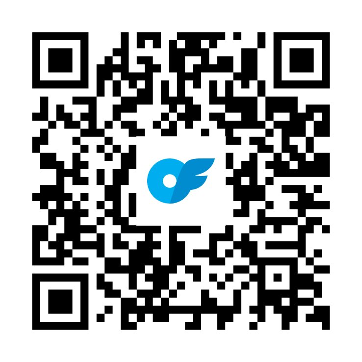 BlondeButPink's tweet photo. https://t.co/Vql0VfO7P6

#sex #sexy #onlyfansbabe #onlyfansgirl #OF #QRCode #Sellingcontents #selling #buyingcontent #buy #linkinbio https://t.co/eeL7Mh7Soa