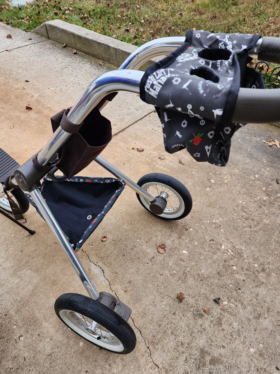 Stephen Flip Castro tweet media