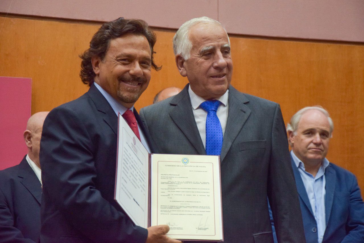 FjzfWEzXEAI03_t?format=jpg&name=large