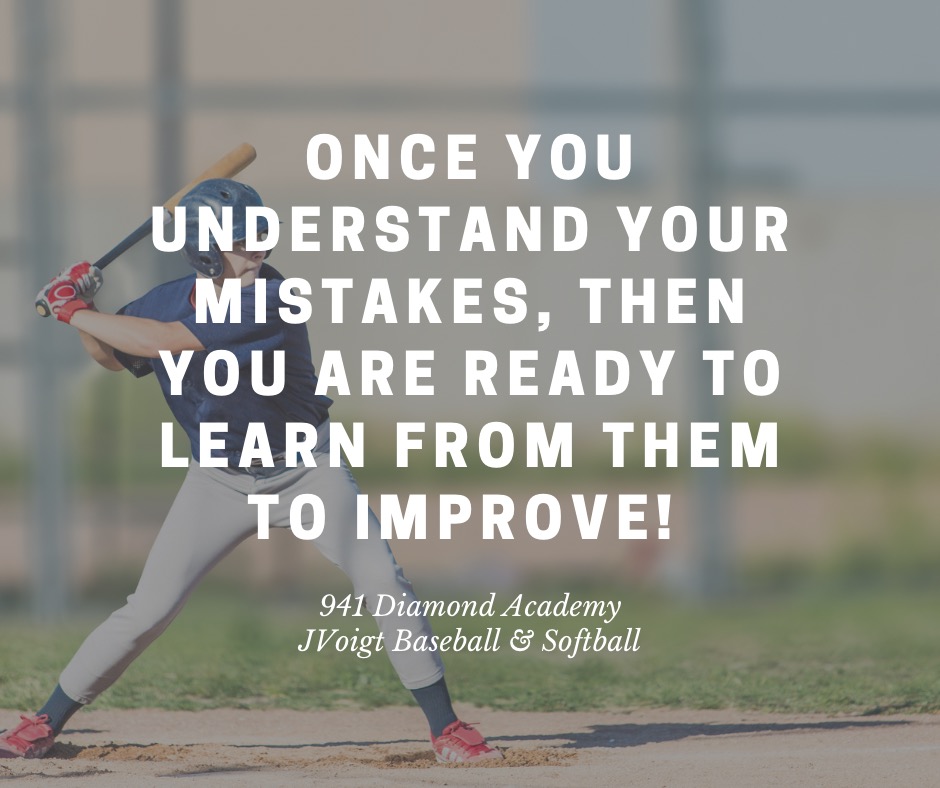 941 Diamond Academy - Sarasota, FL (@941diamondacade) on Twitter photo FAILURE leads to LEARNING... If you want to!! FAILURE leads to LEARNING... If you want to!!
