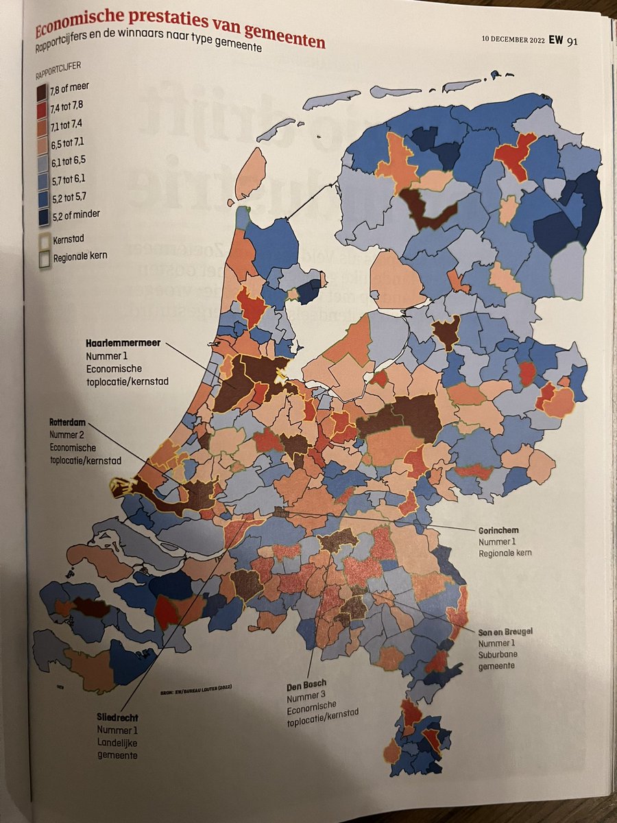 ReinieMelissant's tweet photo. Gorinchem is een toplocatie voor ondernemers! Voor alle sectoren de 7e plek van Nederland. De 2e plek in de provincie Zuid-Holland. En op de EERSTE plek van NL als het gaat om regionale kernen. We zijn dus niet alleen de allermooiste maar ook de allerbeste regionale kern! 🥳 https://t.co/hKLb9fMMQM