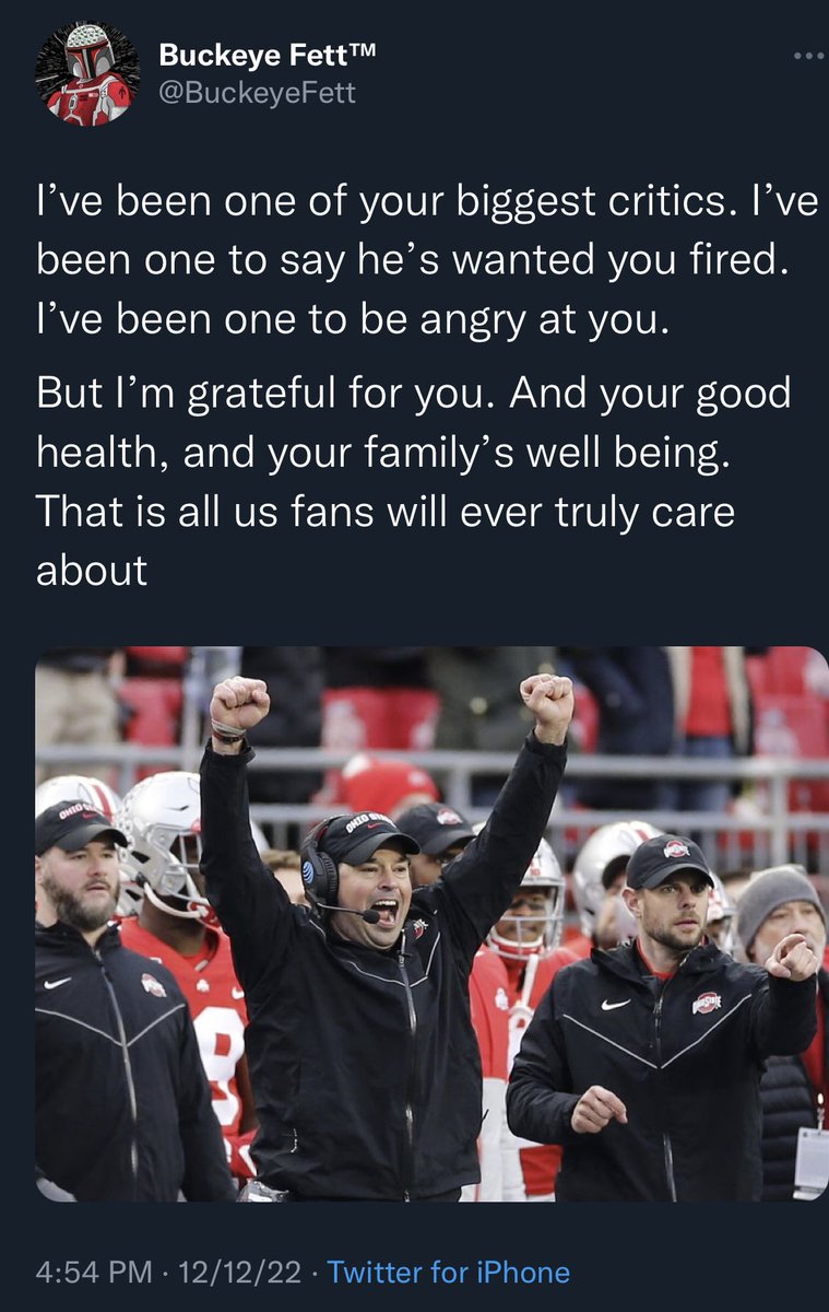 ARG_Ryan on Twitter "This is one of the funniest tweets I’ve ever seen