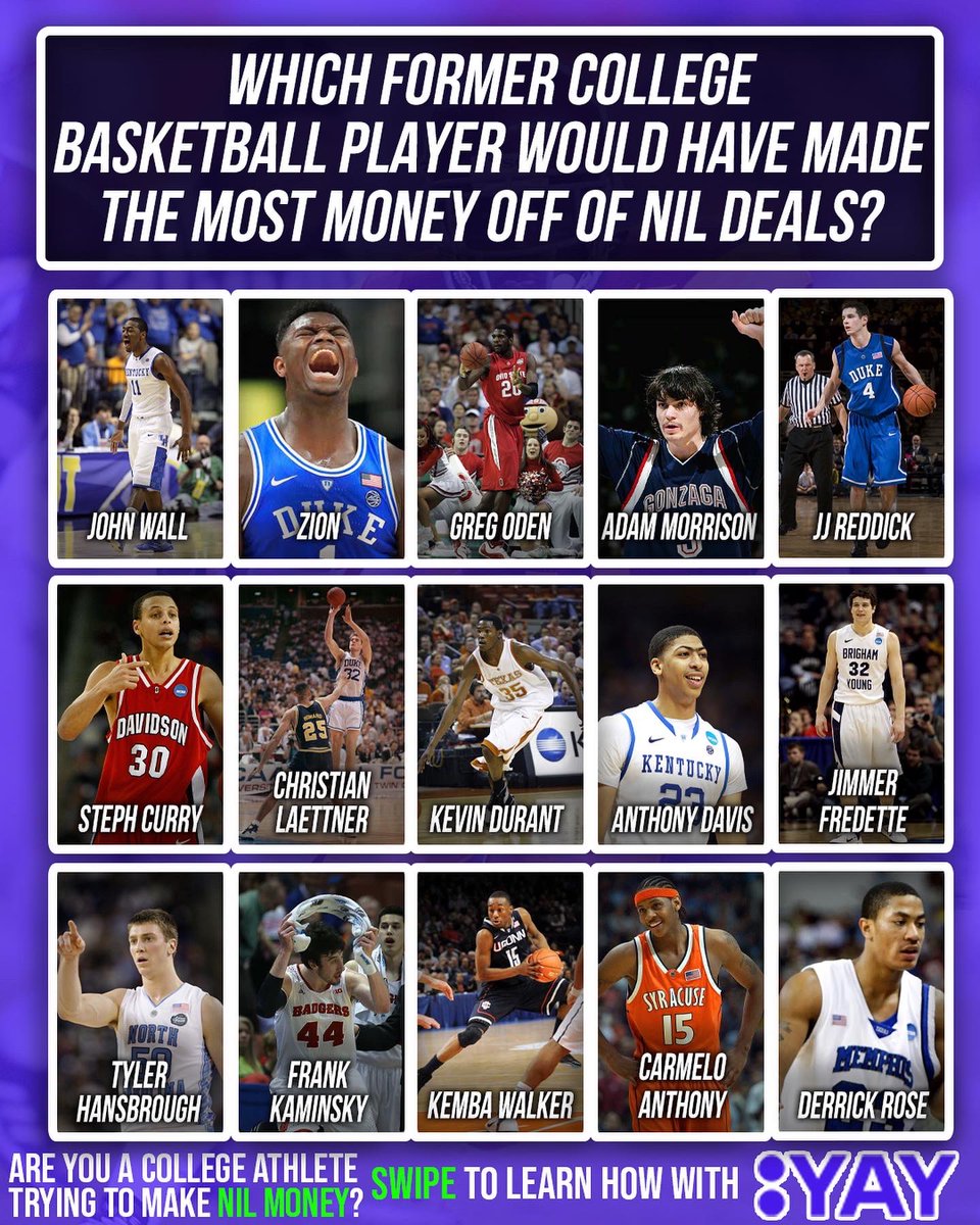 Barstool Sports tweet media