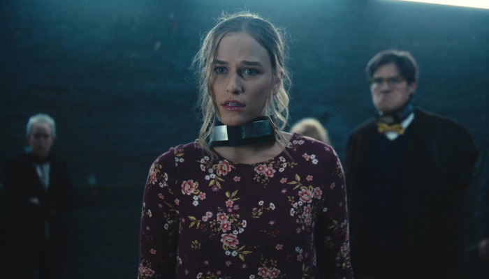 FilmBookdotCom's tweet photo. SCARE PACKAGE II: RAD CHAD'S REVENGE (2022) Movie Trailer: The Anthology Series returns as a Funeral Turns into a Death Trap https://t.co/O4FGaKd5mf
#FilmBook #AaronB.Koontz #AlexandraBarreto #AnthonyCousins #ByronBrown #GrahamSkipper #JedShepherd #JeremyKing ... https://t.co/0wTVMVZkKM