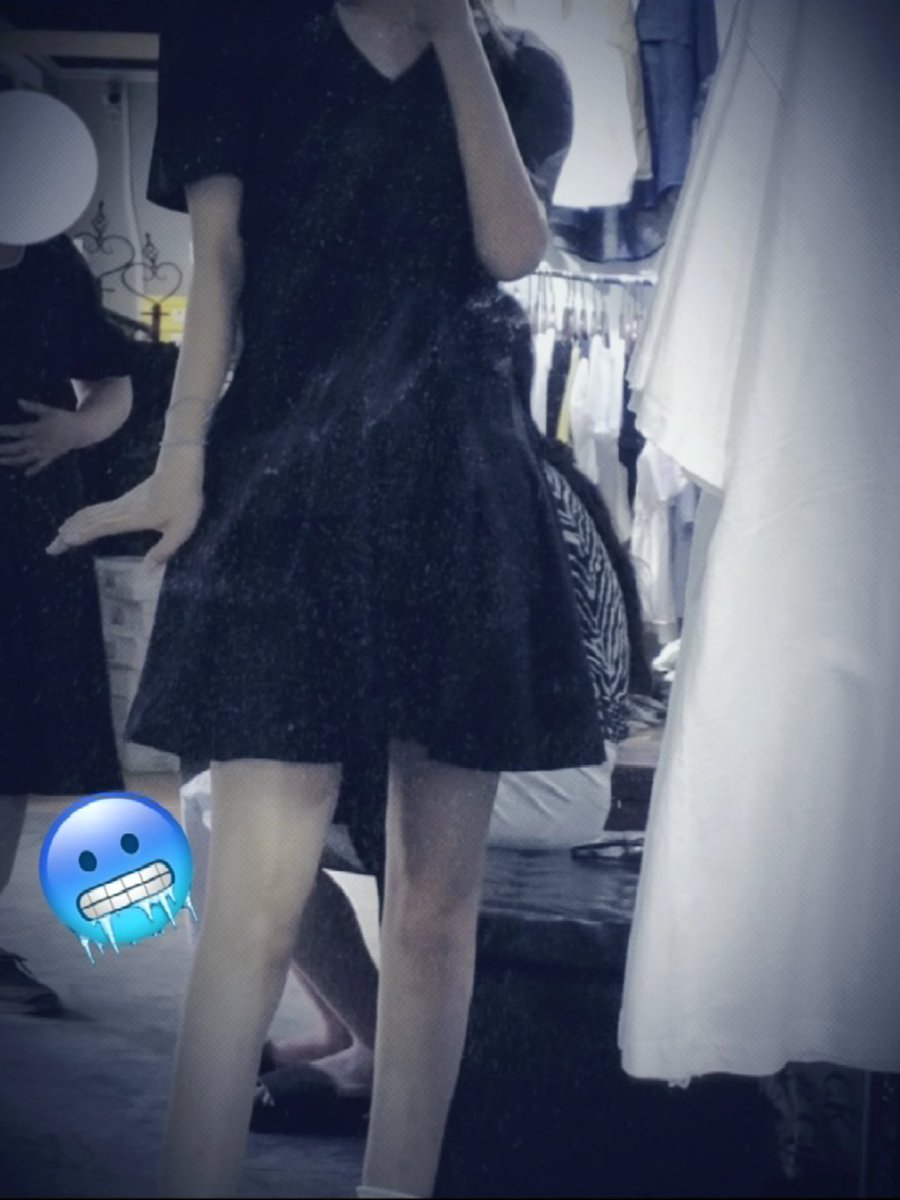 ruo13579's tweet photo. 这个点还睡不着咋整
#女m #女高 #线下 https://t.co/OUUuTc4oAA