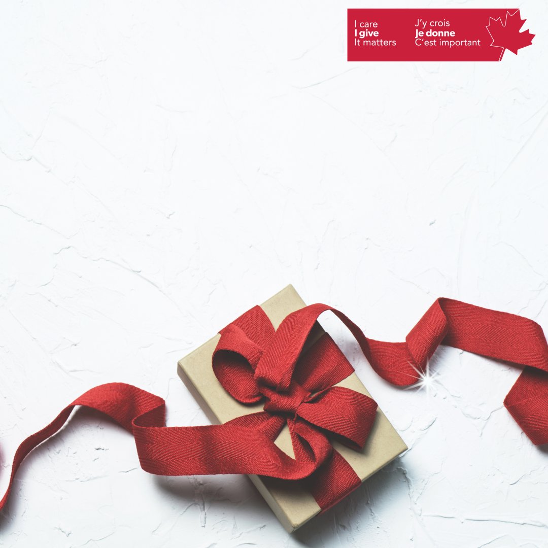 GCWCC_CCMTGC tweet media