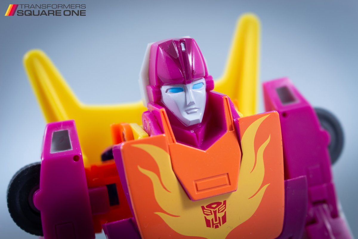 Matt Ferguson on Twitter "RT TFsquareone Hasbro Transformers The