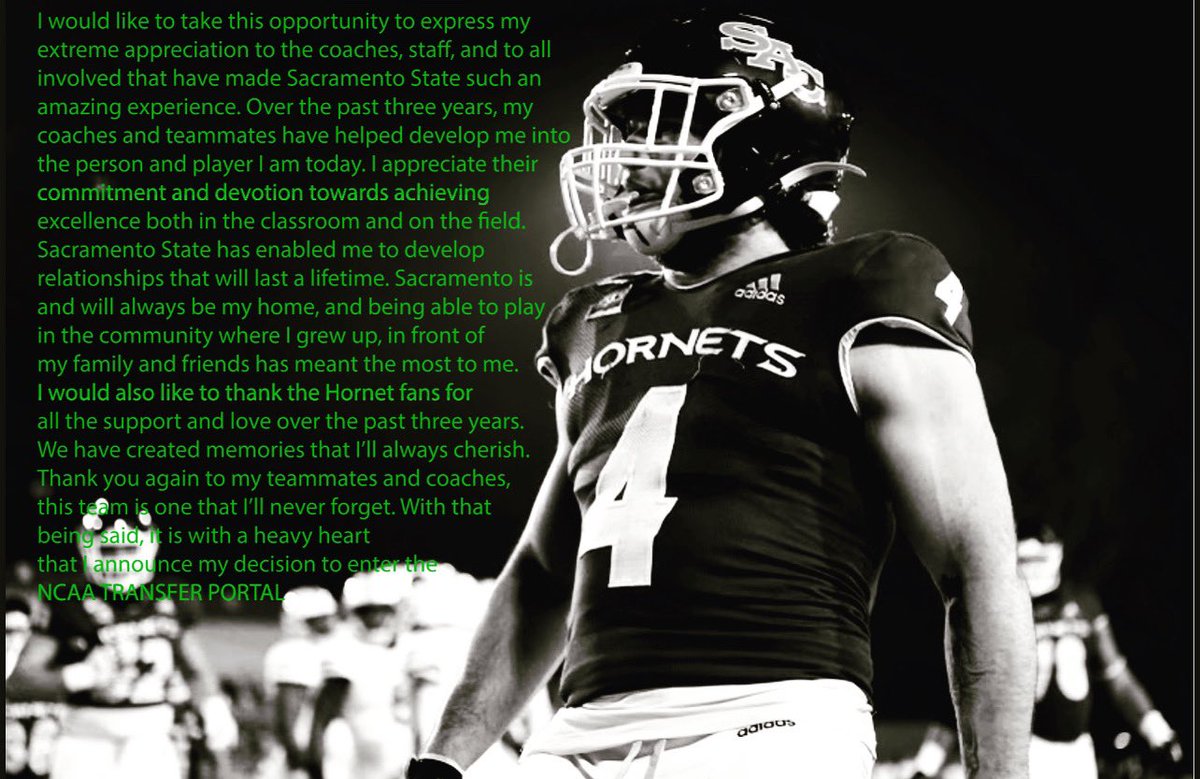 cameron skattebo (@camskattebo5) on Twitter photo 
