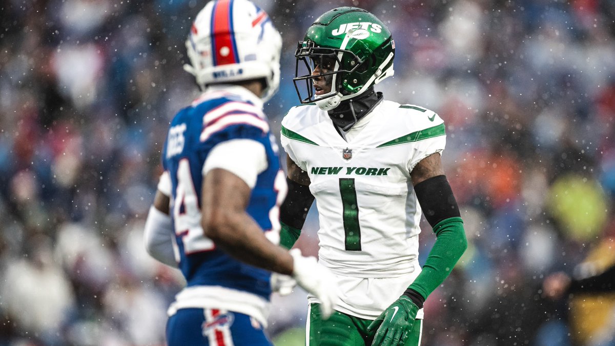 One time for these dudes.

#ProBowlVote <a href="/TreyDeuce32RTR/">CJ Mosley</a> 
#ProBowlVote <a href="/D7_Reed/">DJ Reed</a> 
#ProBowlVote <a href="/jhardee_19/">Justin Hardee Sr.</a> 
#ProBowlVote <a href="/iamSauceGardner/">SAUCE GARDNER</a>