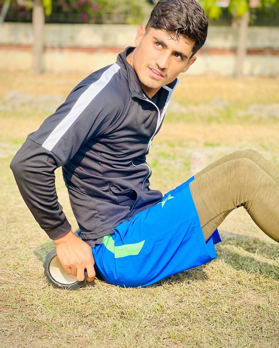 Ubaid Shah (@ubaidshah138) on Twitter photo 