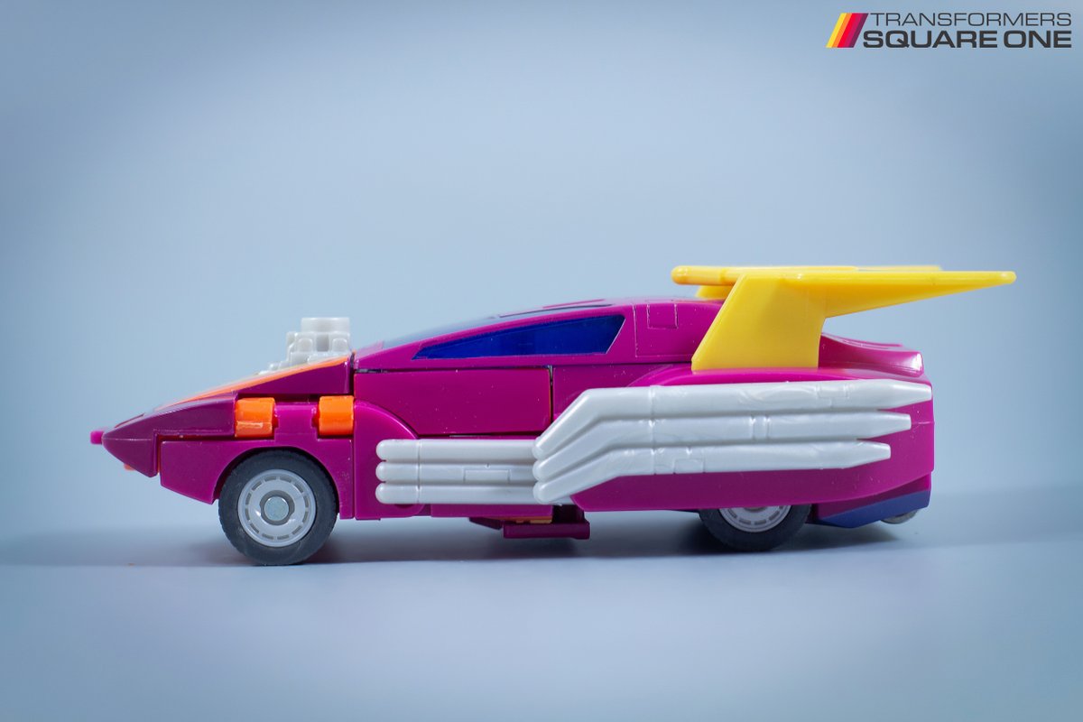 Matt Ferguson on Twitter "RT TFsquareone Hasbro Transformers The